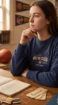 embroidered-sweatshirt