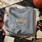 embroidered-sweatshirt