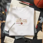 embroidered-sweatshirt