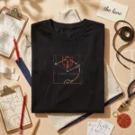 embroidered-sweatshirt