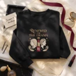 embroidered-sweatshirt