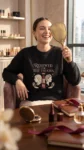 embroidered-sweatshirt