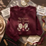 embroidered-sweatshirt