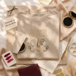 embroidered-sweatshirt