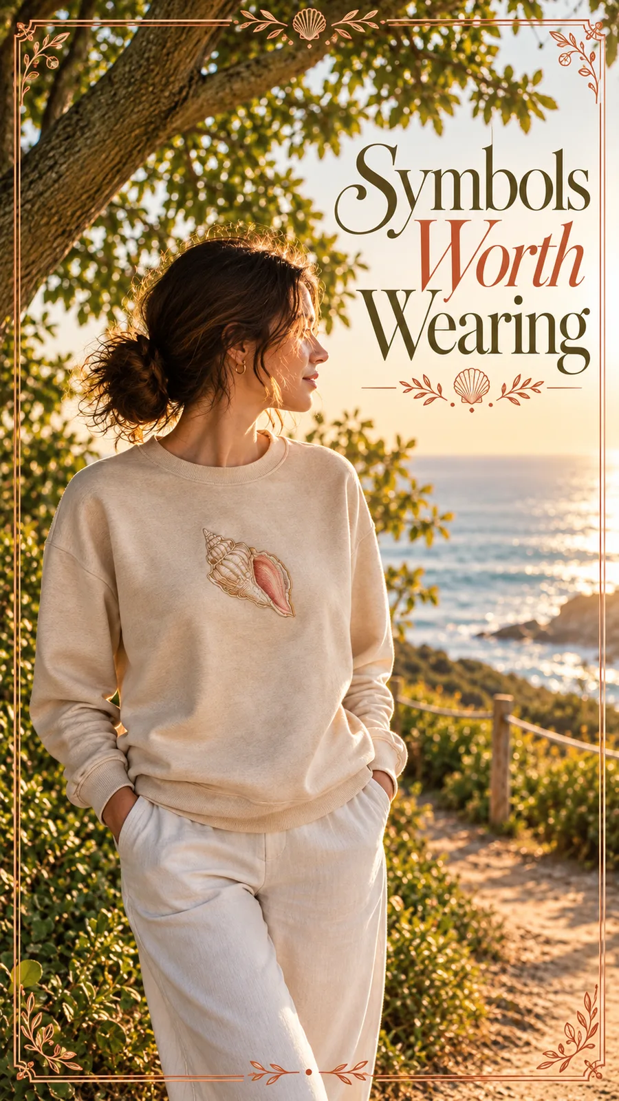 lord of the flies merch — gift inspiration