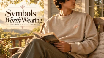 blog featured 13