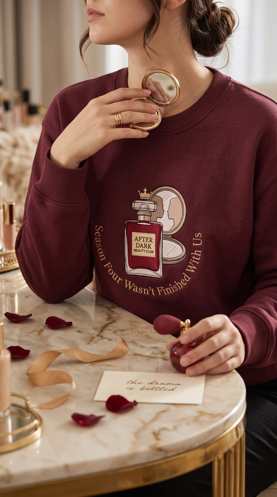 embroidered-sweatshirt-2 Embroidered Sweatshirt