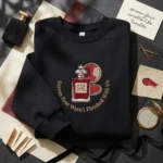 embroidered-sweatshirt