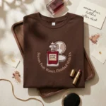 embroidered-sweatshirt