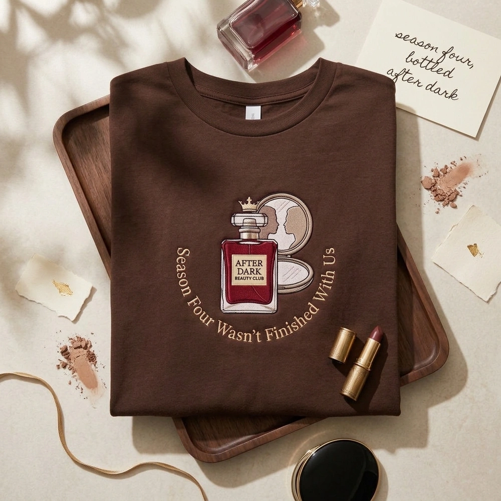 embroidered-sweatshirt-4 Embroidered Sweatshirt