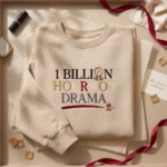 embroidered-sweatshirt