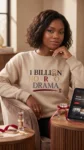 embroidered-sweatshirt