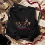 embroidered-sweatshirt