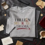 embroidered-sweatshirt