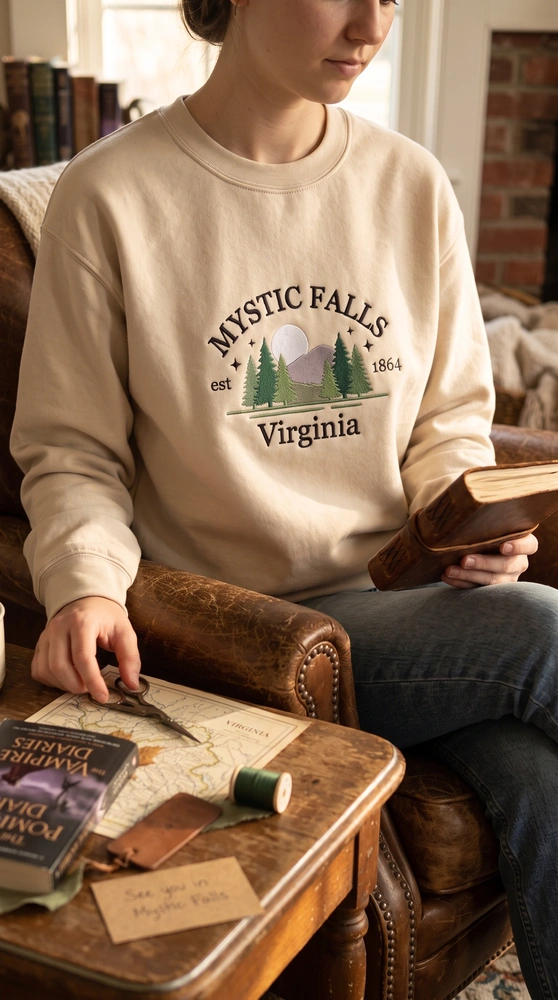 embroidered-sweatshirt-2 Embroidered Sweatshirt
