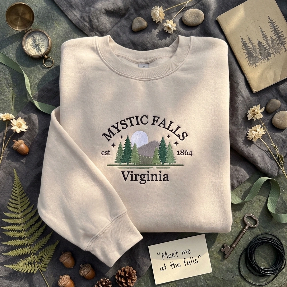 embroidered-sweatshirt-3 Embroidered Sweatshirt