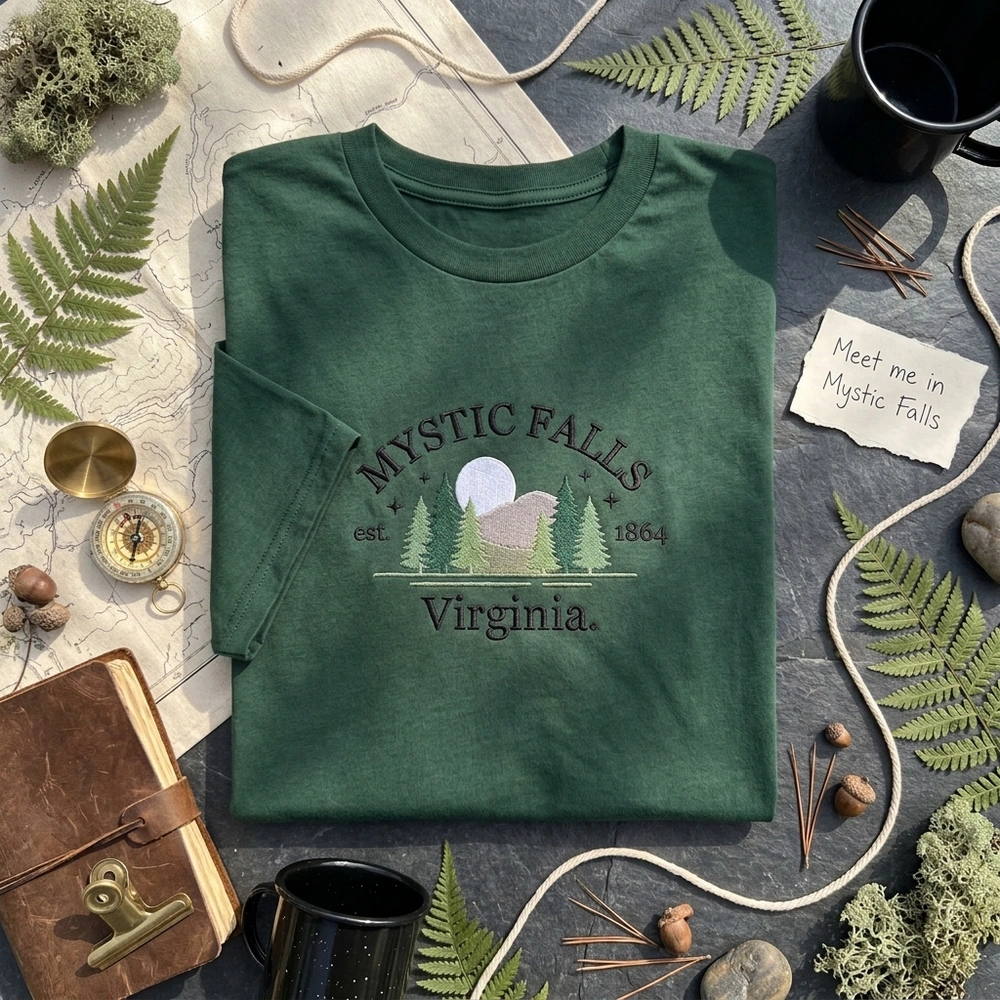 embroidered-sweatshirt-4 Embroidered Sweatshirt