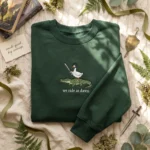 embroidered-sweatshirt