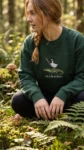 embroidered-sweatshirt