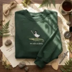 embroidered-sweatshirt