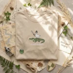 embroidered-sweatshirt