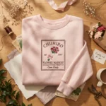 embroidered-sweatshirt
