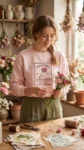 embroidered-sweatshirt
