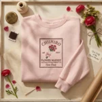 embroidered-sweatshirt