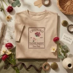 embroidered-sweatshirt