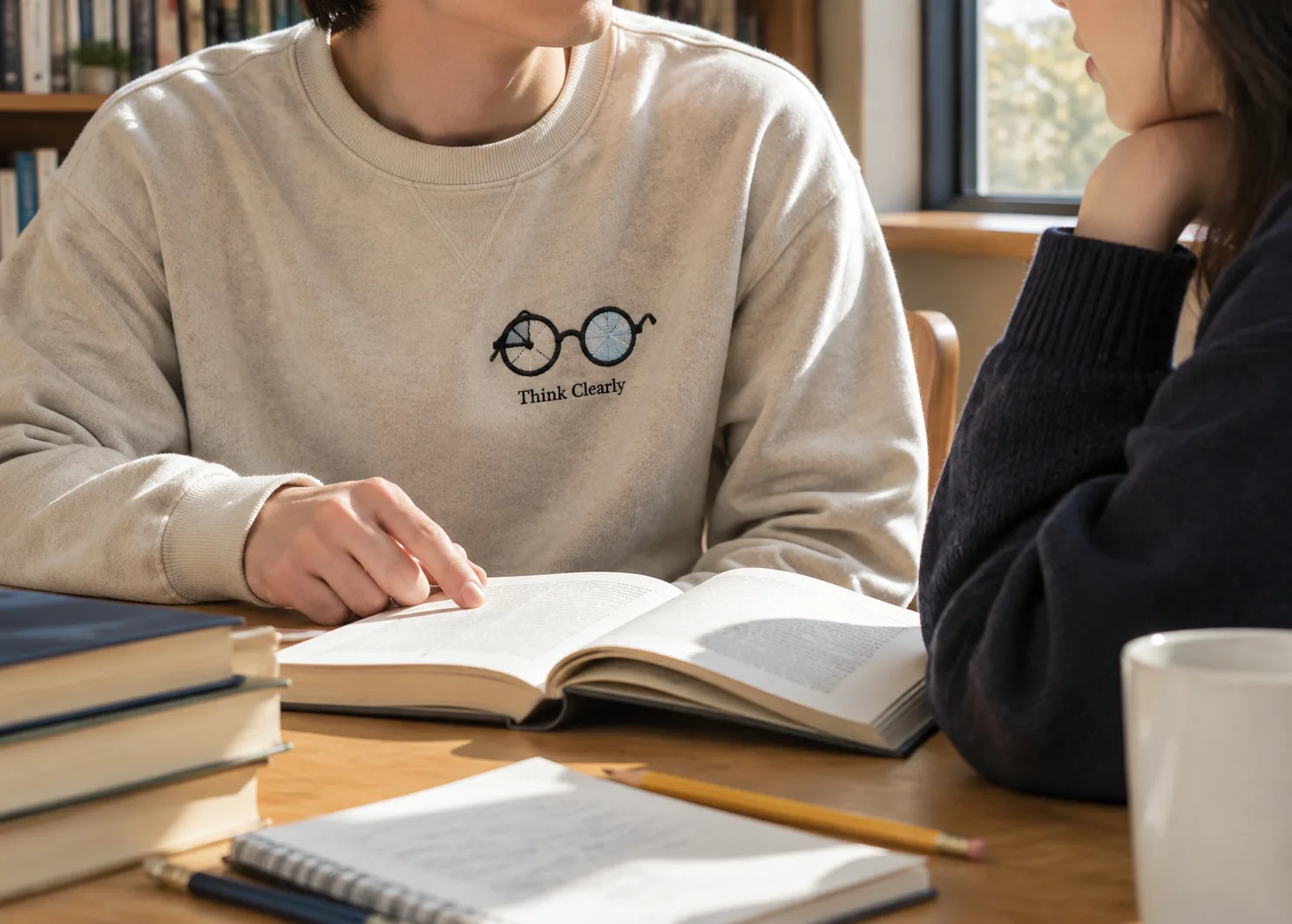 lord of the flies symbols explained — in-use lifestyle photo