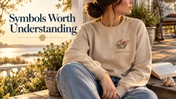 blog featured 14