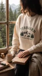 embroidered-sweatshirt