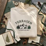 embroidered-sweatshirt