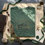 embroidered-sweatshirt