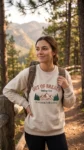embroidered-sweatshirt