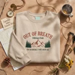embroidered-sweatshirt