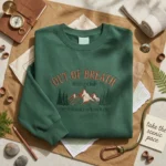 embroidered-sweatshirt