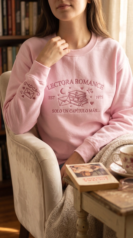 embroidered-sweatshirt-2 Embroidered Sweatshirt