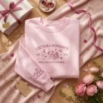 embroidered-sweatshirt
