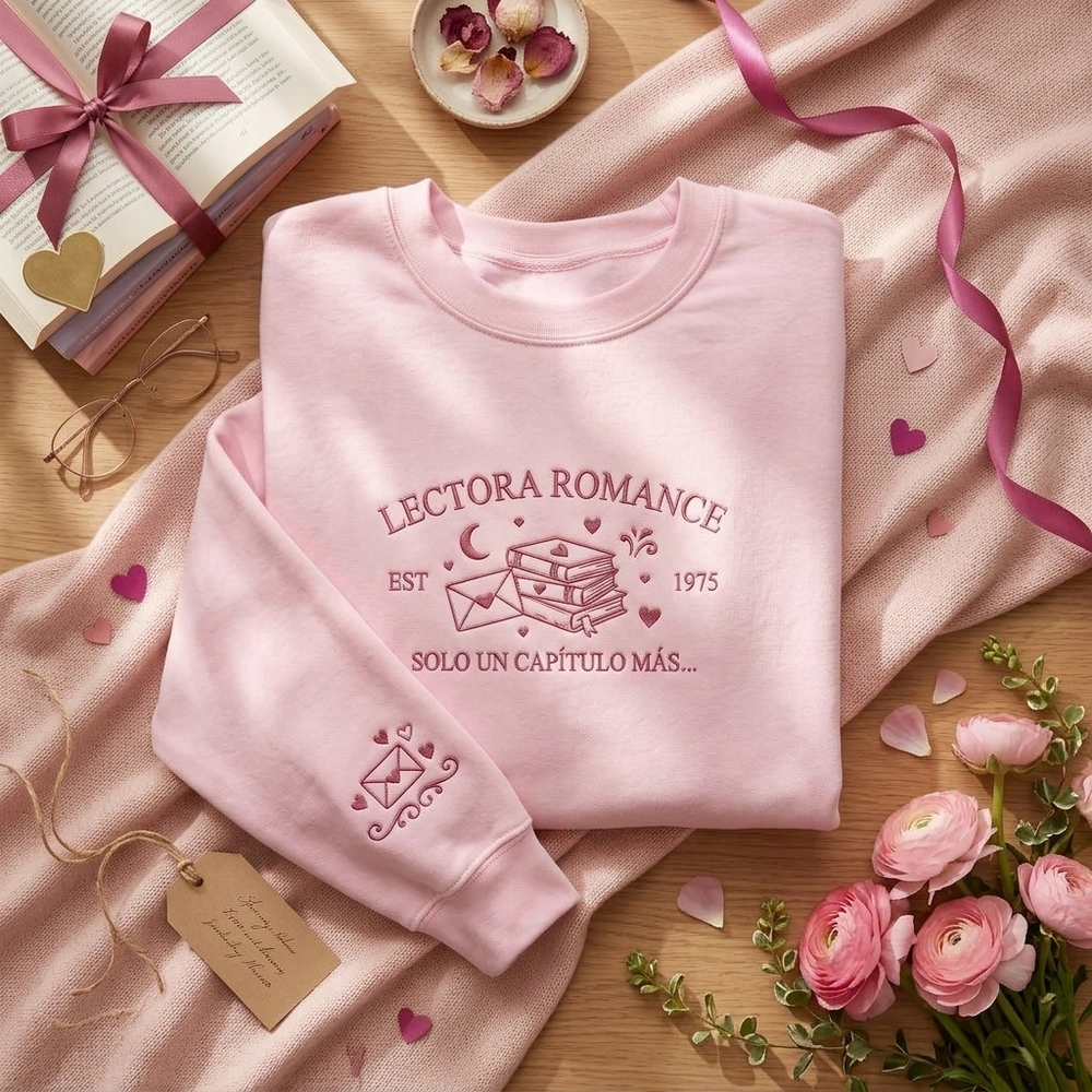 embroidered-sweatshirt-3 Embroidered Sweatshirt