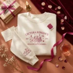 embroidered-sweatshirt