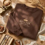 embroidered-sweatshirt