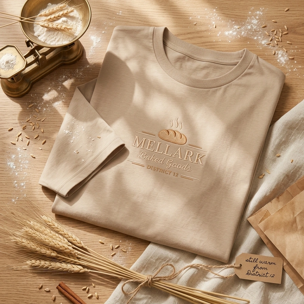 embroidered-sweatshirt-4 Embroidered Sweatshirt