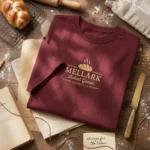 embroidered-sweatshirt