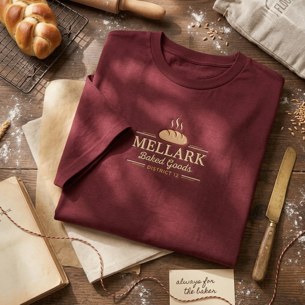 embroidered-sweatshirt-5 Embroidered Sweatshirt