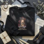 embroidered-sweatshirt