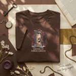 embroidered-sweatshirt