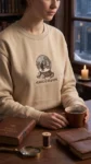 embroidered-sweatshirt
