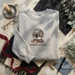 embroidered-sweatshirt