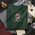 embroidered-sweatshirt